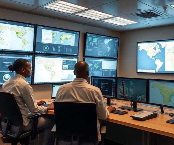 Tips and Guides about Monitoring Response Tracking